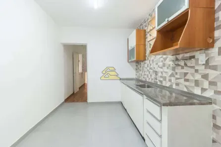 Casa com 8 Quartos à venda, 200m² no Laranjeiras, Rio de Janeiro