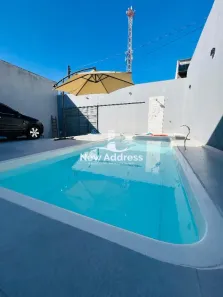 Casa com 2 Quartos à venda, 100m² no Colina de Laranjeiras, Serra