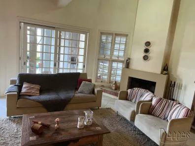 Casa com 3 Quartos à venda, 251m² no Jardim Mauá, Novo Hamburgo