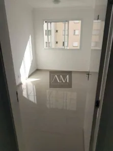 Apartamento com 2 Quartos à venda, 48m² no Mooca, São Paulo