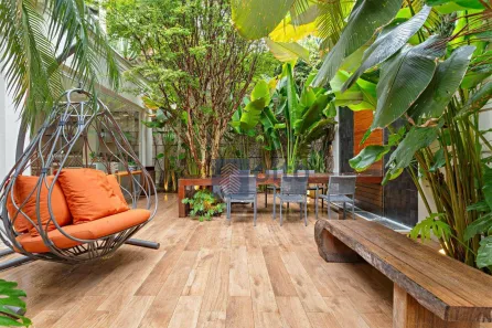 Casa de Condomínio com 3 Quartos à venda, 690m² no Jardim Luzitânia, São Paulo