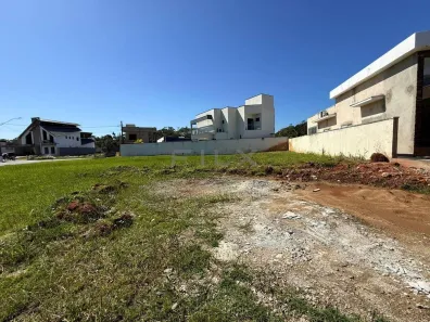 Lote/Terreno à venda, 360m² no Gaivota (Interior), Itanhaém