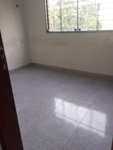 Apartamento com 2 Quartos à venda, 65m² no Ipsep, Recife