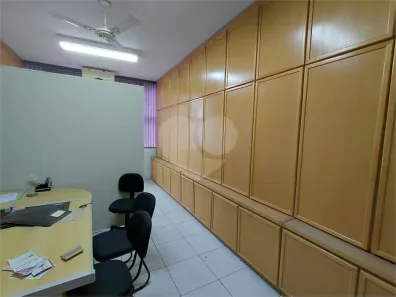 Ponto Comercial à venda, 138m² no República, São Paulo