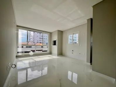 Apartamento com 2 Quartos à venda, 58m² no Centro, Capão da Canoa