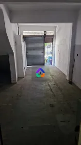 Ponto Comercial para alugar, 22m² no Abolição, Rio de Janeiro