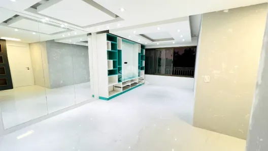 Apartamento com 3 Quartos à venda, 89m² no Cavalhada, Porto Alegre