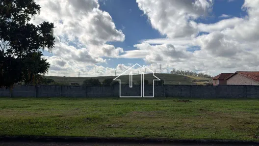 Lote/Terreno à venda, 360m² no Centro, Caçapava