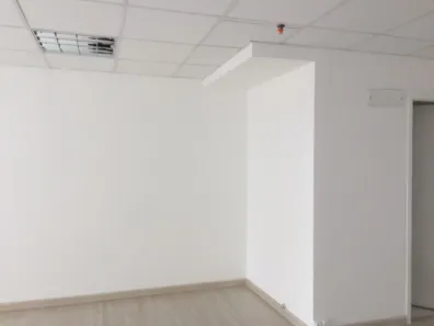 Sala Comercial à venda, 41m² no Planalto Paulista, São Paulo