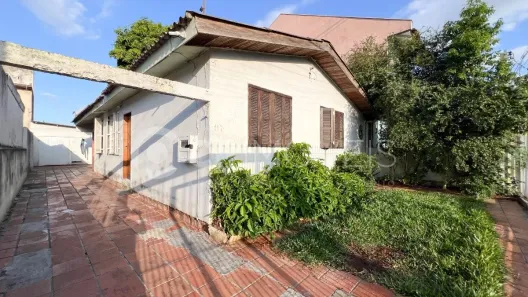 Casa com 3 Quartos à venda, 128m² no Sarandi, Porto Alegre