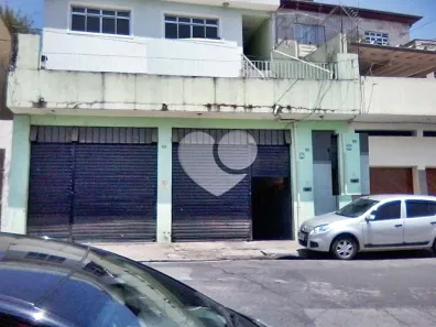 Sobrado com 4 Quartos à venda, 774m² no Santa Teresinha, São Paulo