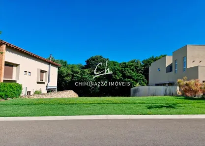 Lote/Terreno à venda, 702m² no Chácara São Rafael, Campinas