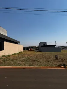 Lote/Terreno à venda, 250m² no Recreio Anhangüera, Ribeirão Preto