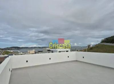 Casa de Condomínio com 3 Quartos à venda, 200m² no Nova São Pedro, São Pedro da Aldeia