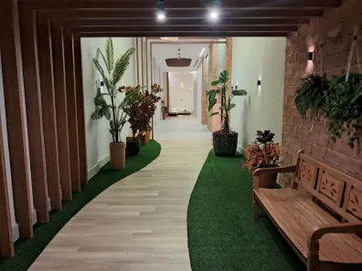 Apartamento com 2 Quartos para alugar, 72m² no Icaraí, Niterói
