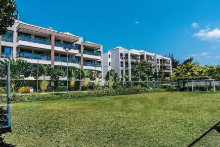 Apartamento com 2 Quartos à venda, 78m² no Cumbuco, Caucaia