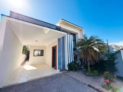 Casa com 2 Quartos à venda, 93m² no Areias, Tijucas