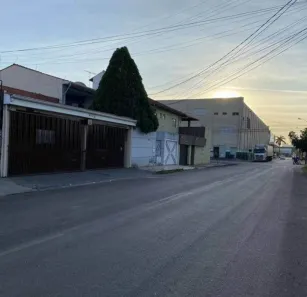 Apartamento com 1 Quarto para alugar, 42m² no Nossa Senhora das Graças, Porto Velho