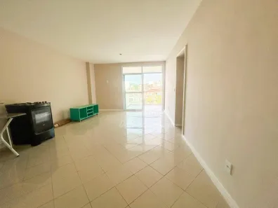 Apartamento com 3 Quartos à venda, 200m² no São Domingos, Niterói
