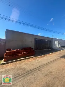 Lote/Terreno à venda, 360m² no Anápolis City, Anápolis