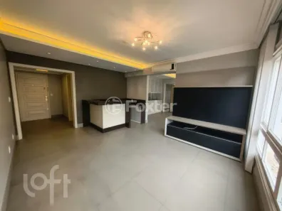 Apartamento com 3 Quartos à venda, 155m² no Menino Deus, Porto Alegre