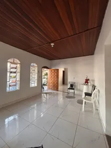 Casa com 4 Quartos à venda, 197m² no Morada da Serra, Cuiabá