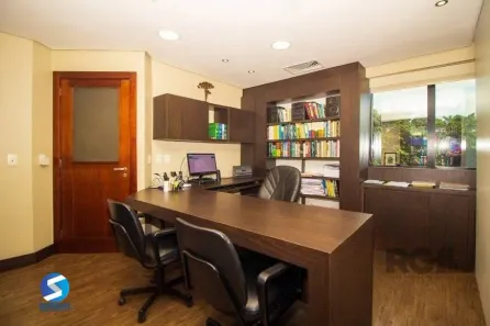 Sala Comercial à venda, 39m² no Auxiliadora, Porto Alegre