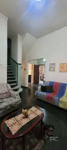 Casa com 4 Quartos à venda, 260m² no Ponta D'Areia, Niterói