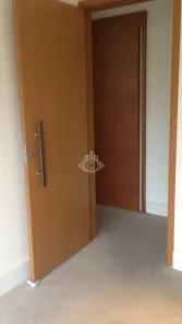 Sala Comercial com 2 Quartos à venda, 40m² no Bela Vista, São Paulo