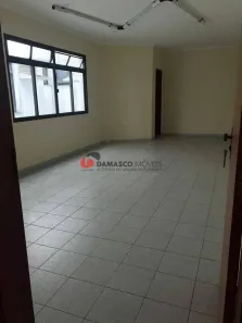 Ponto Comercial à venda, 35m² no Santa Paula, São Caetano do Sul