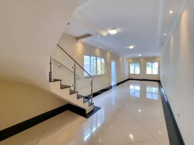 Sobrado com 3 Quartos à venda, 161m² no Vila Regente Feijó, São Paulo
