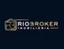 Miniatura da foto de Riobroker Imobiliária