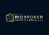 Miniatura da foto de Riobroker Imobiliária