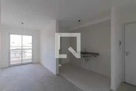 Apartamento com 2 Quartos à venda, 56m² no Vila Galvão, Guarulhos