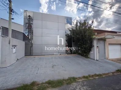 Prédio Comercial para alugar, 10m² no Jardim Proença, Campinas