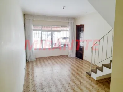 Sobrado com 3 Quartos à venda, 130m² no Vila Dom Pedro II, São Paulo