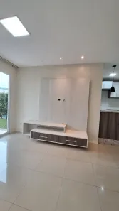 Apartamento com 3 Quartos à venda, 113m² no Flores, Manaus