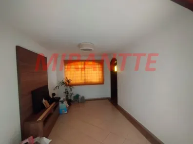 Sobrado com 3 Quartos à venda, 252m² no Vila Medeiros, São Paulo