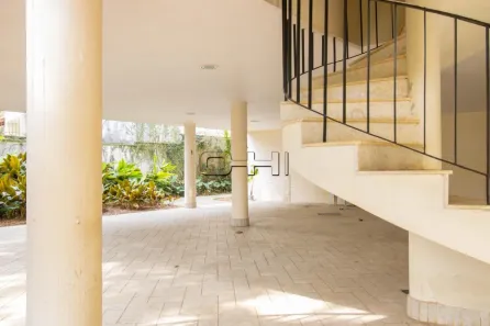 Casa com 4 Quartos à venda, 1064m² no Granja Julieta, São Paulo
