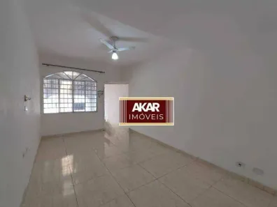 Sobrado com 2 Quartos à venda, 114m² no Alves Dias, São Bernardo do Campo