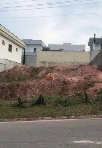 Lote/Terreno à venda, 362m² no Putim, São José dos Campos