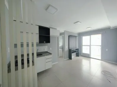 Apartamento com 2 Quartos à venda, 48m² no Vila Pompéia, São Paulo