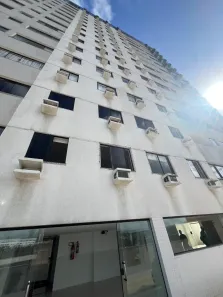 Apartamento com 2 Quartos à venda, 50m² no Santa Teresa, Salvador