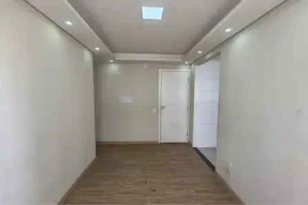 Apartamento com 2 Quartos à venda, 42m² no Jardim das Graças, São Paulo