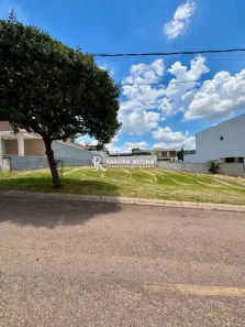 Lote/Terreno à venda, 800m² no Medeiros, Jundiaí
