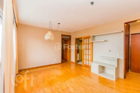 Apartamento com 3 Quartos à venda, 103m² no Petrópolis, Porto Alegre
