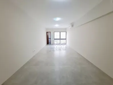 Sala Comercial para alugar, 33m² no Jardim Sumaré, Ribeirão Preto