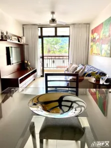 Cobertura com 4 Quartos à venda, 252m² no Piratininga, Niterói