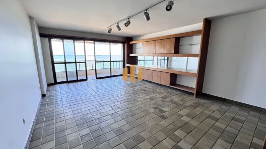 Apartamento com 4 Quartos à venda, 280m² no Boa Viagem, Recife