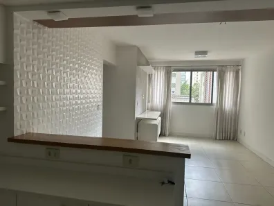 Apartamento com 2 Quartos à venda, 74m² no Indianópolis, São Paulo